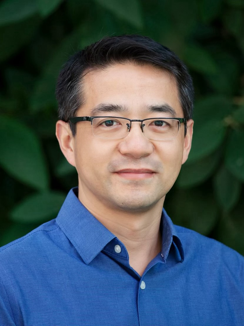 Mo Li