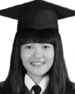 Kuo Yu-Ting