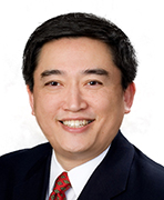 Tao Xu