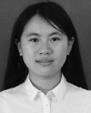 Jing Ming