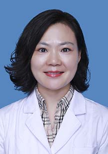 Fang Wu
