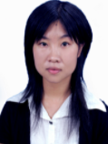 HaiYan Du