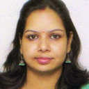 Rajbala Verma