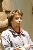 Robert A. Van Gorder