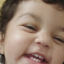 Sumaira Yasmeen