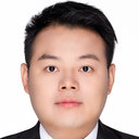 Bo Wang