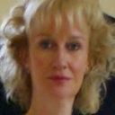 Antje Ludwig