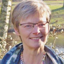 Heleen M Wortelboer