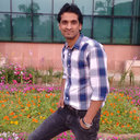 Ravi Thakur