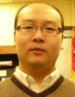 Zifeng Zhang