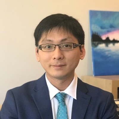 Hao-Wei Su