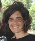 Anne Lorrain