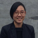 R. Jansasithorn