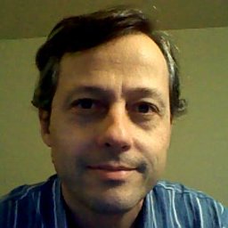 Ricardo Luders