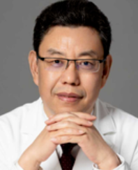 Yinshi Guo