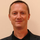 Marcin Palusiak