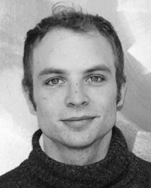 laurent courcelle
