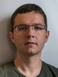 Stefan Nimmrichter