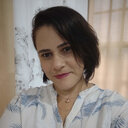 Michelle Barbosa Teixeira