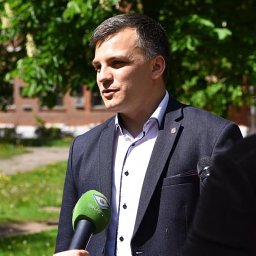 bogdan styslo