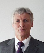 Werner Wiesbeck