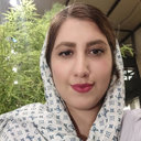 Shabnam Rekabi