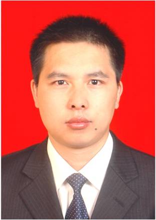 Shuang Zhou