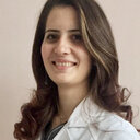 Manushak Avagyan