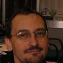 Rossi Damiano