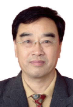 Juzhong Chen