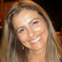 Maria Raquel Barbosa