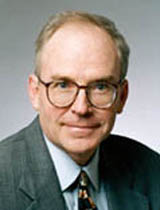 Robert J Mceliece