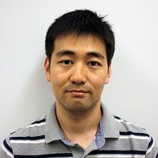 Seong Do Yun