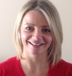 Michelle Beattie