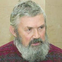 L. L. Lazutin
