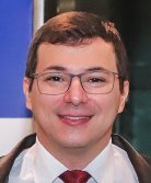Geraldo Pereira Rocha Filho