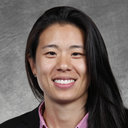 Catherine Go