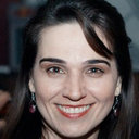 Monica Sartori de Camargo