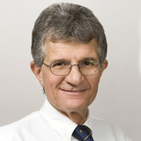 Gabriel Travis