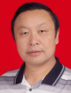 Zhibin Wen