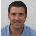 Davide Agnetta