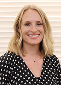 Megan Honor Pesch
