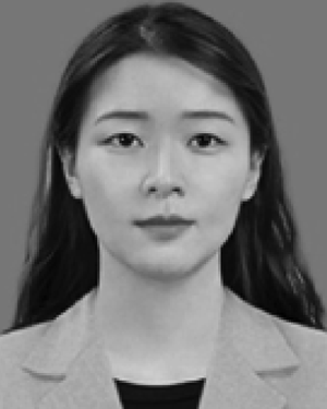 Yitong Song
