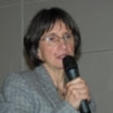 Denise Donnarieix