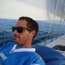 Jason Mulsow