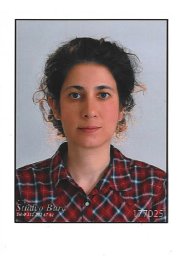 Aysun Dincel