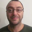 Fabio Quaglino