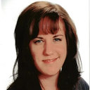 Miriam Corina Bassler