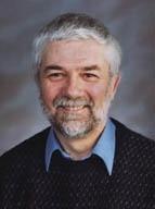 Peter Murray-Rust