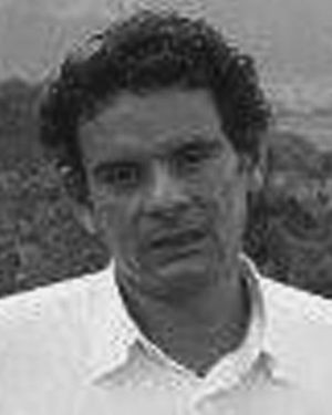 Andrea Rindi